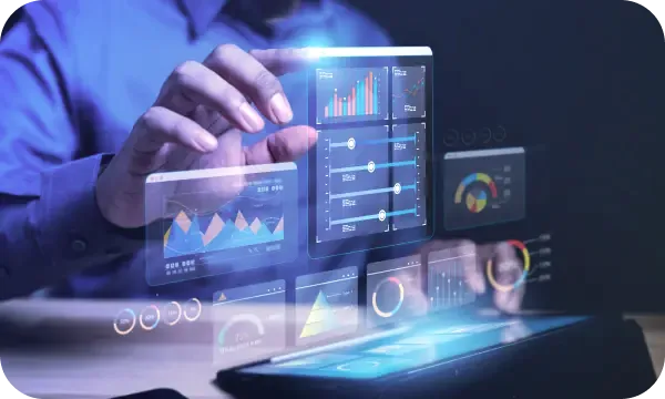 Roncrib 365 trading automation