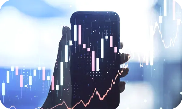 Roncrib 365 algorithmic investment