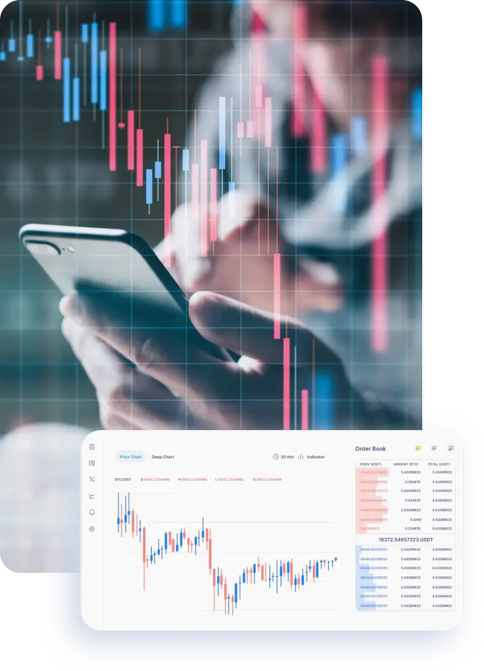 Roncrib 365 market insights